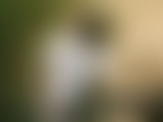 Soundgarden segue em disputa por músicas inéditas com viúva de Chris Cornell