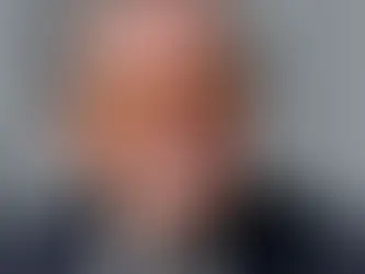 Morre Tony Bennett, aos 96 anos, uma das maiores vozes da música americana