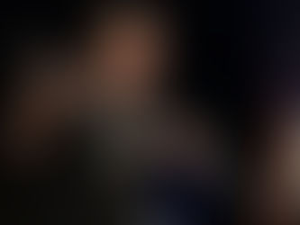 Documentário sobre Van Halen fica disponível no Youtube