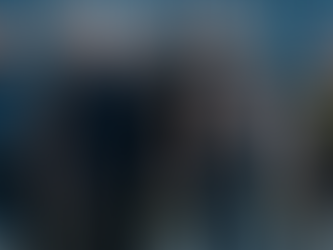 Bad Religion no Brasil: banda faz show em Curitiba antes do Primavera Sound