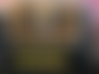 Kiss: show de despedida será transmitido em pay-per view