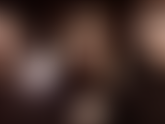 Black Sabbath recusou show de reunião no Power Trip, revela Tony Iommi