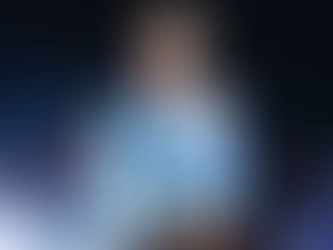 Paul McCartney no Brasil: Problemas na venda online gera fila por ingressos em Belo Horizonte