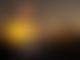 Kirk Hammett, guitarrista do Metallica, e a Epiphone revelam a guitarra Epiphone “Greeny” 1959