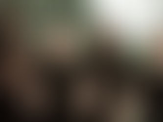 FIM: Sepultura anuncia turnê de despedida