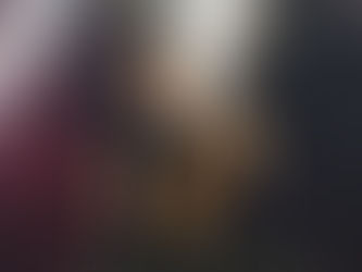 Gojira tem aumento surreal de ouvintes após apresentação nas Olimpíadas