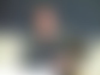 RICHIE SAMBORA sobre retorno ao BON JOVI: “Definitivamente, pode acontecer”