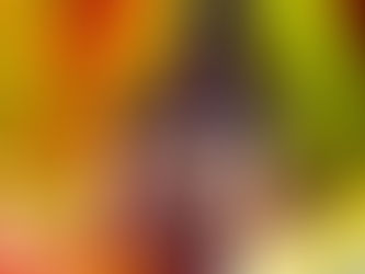 Slash lança vídeo com bastidores do álbum ‘Orgy Of The Damned’