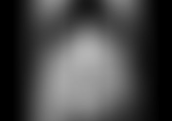 Baterista do Nektar, Ron Howden morre aos 78 anos