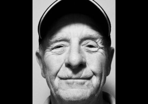 Baterista do Nektar, Ron Howden morre aos 78 anos