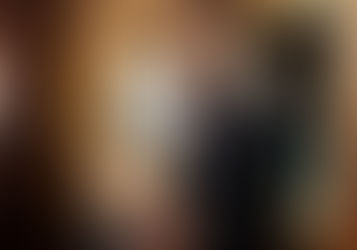 Nick Cave confirma que o novo álbum do Bad Seeds está quase pronto