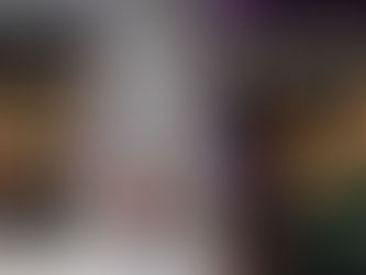 Corbe Toys lança boneco colecionável de Raul Seixas