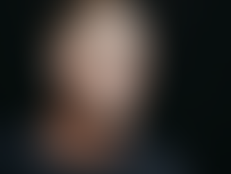 Corey Taylor volta a comentar eventual aposentadoria dos palcos: “Dor constante”