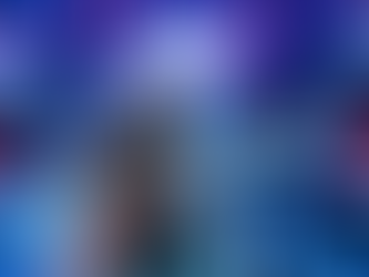 Ace Frehley: Paul Stanley tem ciúme de mim, disse o ex-guitarrista do Kiss