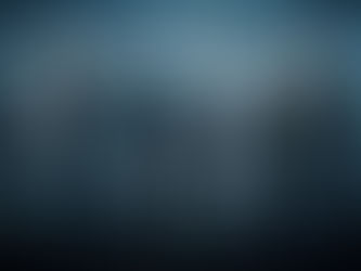 KK’s Priest anuncia o álbum “The Sinner Rides Again” e libera single