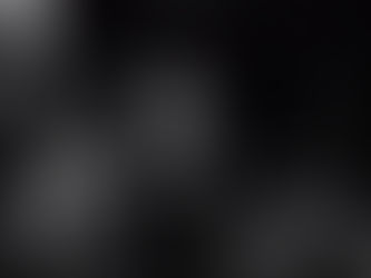 Foo Fighters divulga vídeo oficial de “Under You” ao vivo em ensaio que apresentou Josh Freese