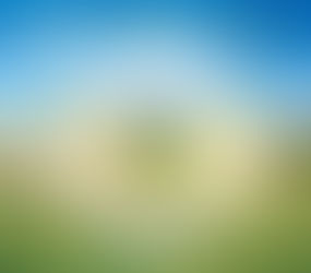 David Gilmour e o grupo eletrônico The Orb anunciam versão de álbum ‘Metallic Spheres in Color’