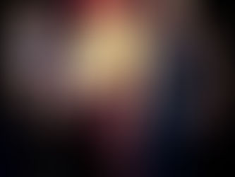 Photo book do Velvet Revolver sai no fim do ano