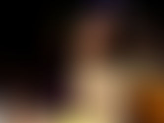 Blackie Onassis, baterista da banda de rock dos anos 90 Urge Overkill, morre aos 57 anos