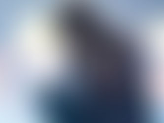 Oliver Sykes, do Bring Me The Horizon rebate criticas sobre nova sonoridade da banda