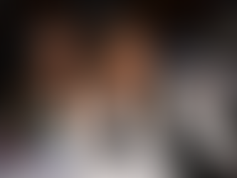 Filha de Steven Tyler usou disco do Slipknot para mostrar seu estado emocional ao pai