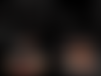 VAN HALEN anuncia box set “The Collection II”