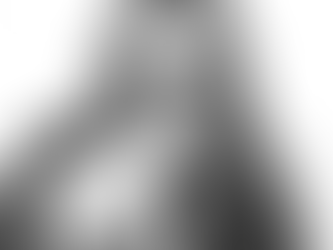 Ozzy Osbourne receberá prêmio especial da Rolling Stone britânica