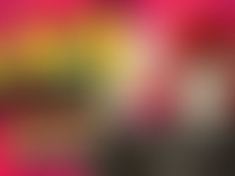 Beto Lee anuncia show em homenagem à mãe Rita Lee com Fernanda Abreu e Orquestra