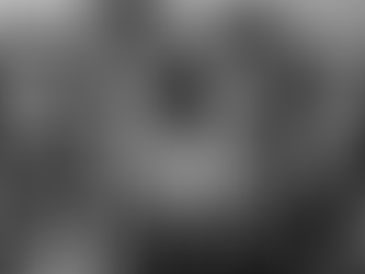 Kiss: Ace Frehley e Peter Criss não querem tocar no último show