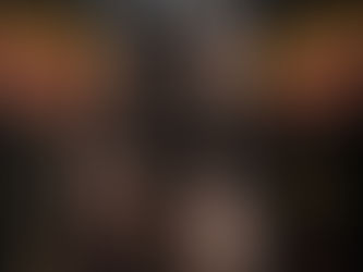 Hurricanes anuncia show de lançamento de álbum no La Iglesia