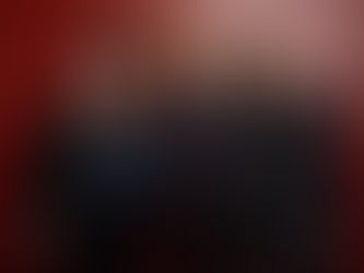 The Rolling Stones se torna primeira banda com disco Top 10 em cada década desde os anos 60