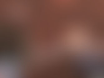 Paramore lança cover acústica de “My Hero” no streaming