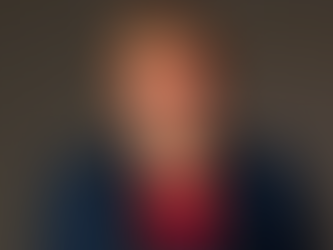 Elton John: Turnê de despedida se torna a mais lucrativa da história