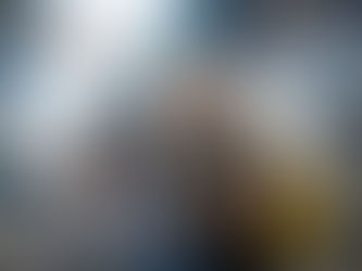 Brian May (Queen) coloca diploma de astrofísico pra jogo e ajuda NASA em missão importante