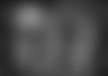 Metallica teve a maior turnê de 2023 nos EUA entre bandas de Rock e Metal