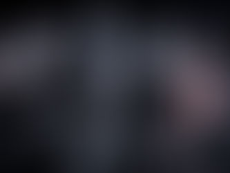 ALCHEMIA: banda de horror metal retorna ao Brasil para show exclusivo na Horror Expo 2023