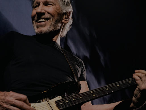 Roger Waters será preso se usar uniforme nazista no Brasil? Flávio Dino se manifesta