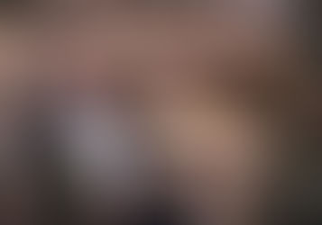 Mark Tremonti (Creed, Alter Bridge) anuncia o primeiro álbum natalino