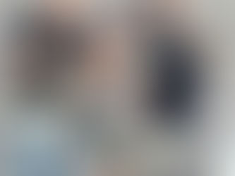 Accept retoma trabalho do novo álbum: ‘Quase pronto’