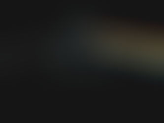 Roger Waters atiça fãs com teaser e novidades da regravação de “Dark Side of the Moon”