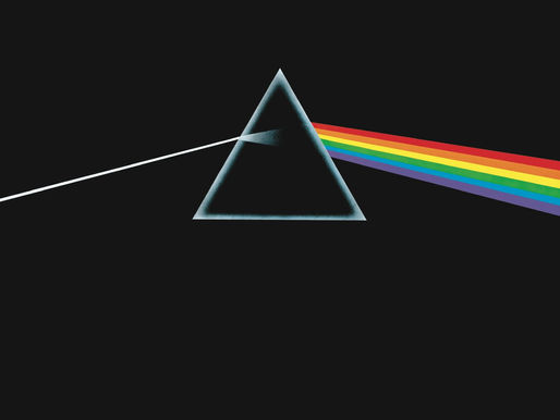 Roger Waters atiça fãs com teaser e novidades da regravação de “Dark Side of the Moon”