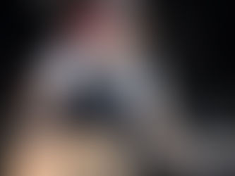 Banda de Johnny Depp cancela shows após ator ser encontrado desacordado em hotel, diz site