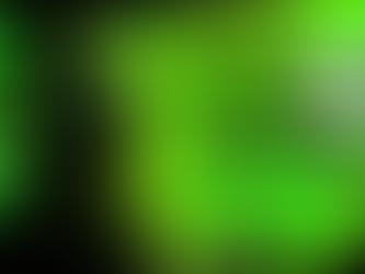 Summer Breeze Brasil: line-up completo será anunciado no dia 17/11/2023