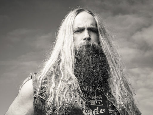 Pantera: Zakk Wylde revela se continuará a fazer parte da banda