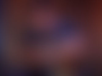 Mingau, baixista do Ultraje a Rigor, é baleado na cabeça, diz Roger Moreira