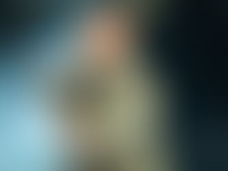 Com investigação arquivada, Till Lindemann lançará álbum solo em novembro