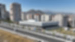 Talas Social House