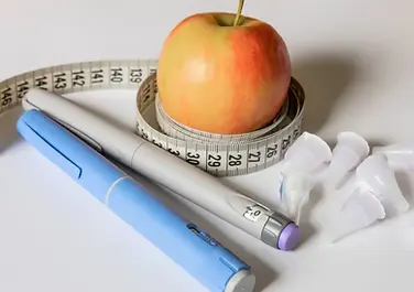 GLP-1 Drugs for Weight Loss Blog.jpg.webp