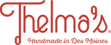 thelmas-logo.png