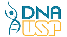 DNA USP